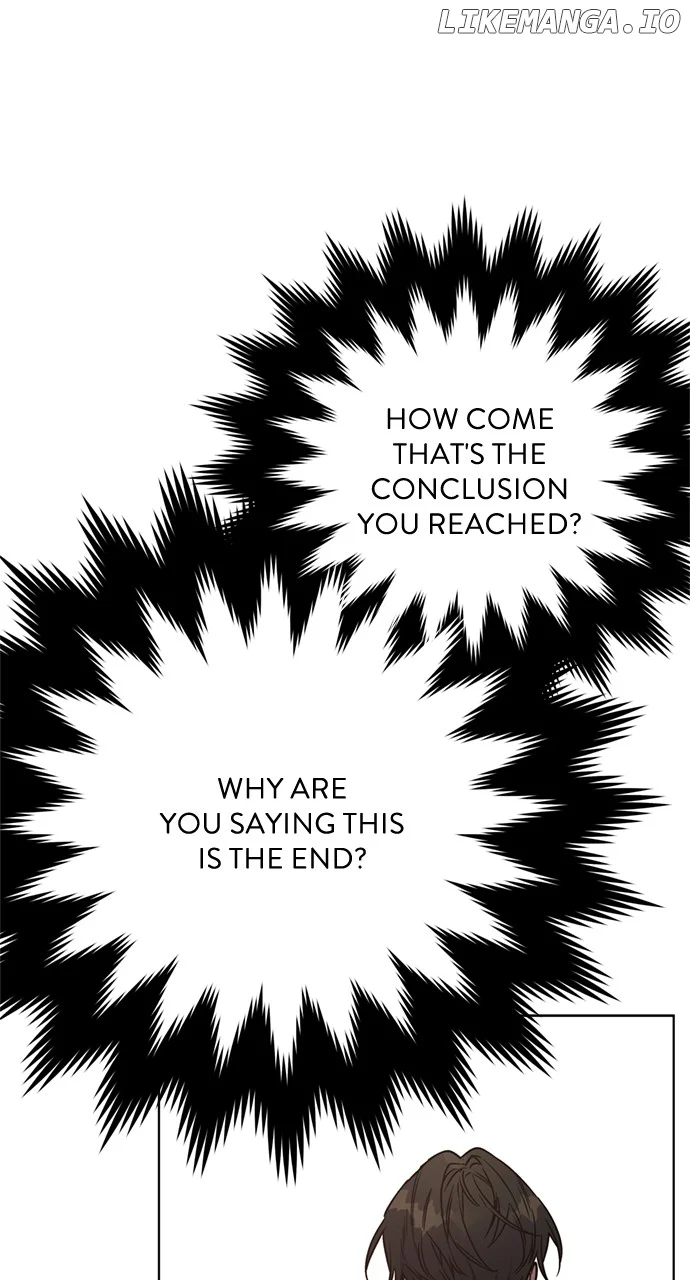 The Way That Knight Lives As a Lady  151 page 88