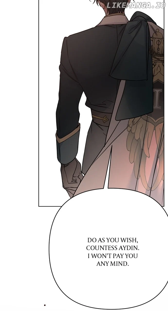 The Way That Knight Lives As a Lady  151 page 89