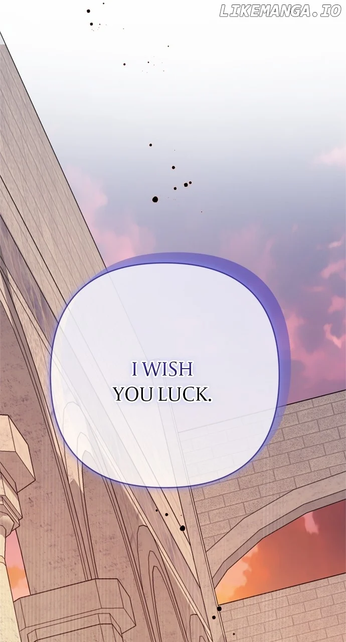 The Way That Knight Lives As a Lady  151 page 90