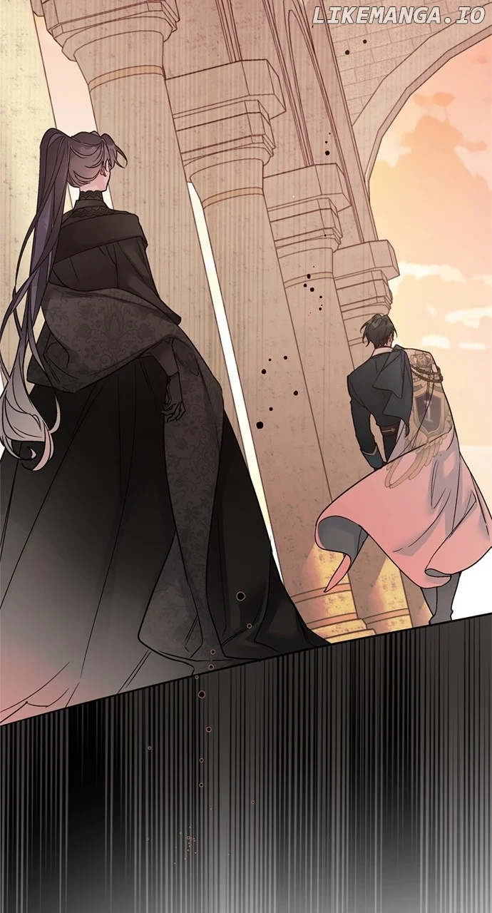 The Way That Knight Lives As a Lady  151 page 91