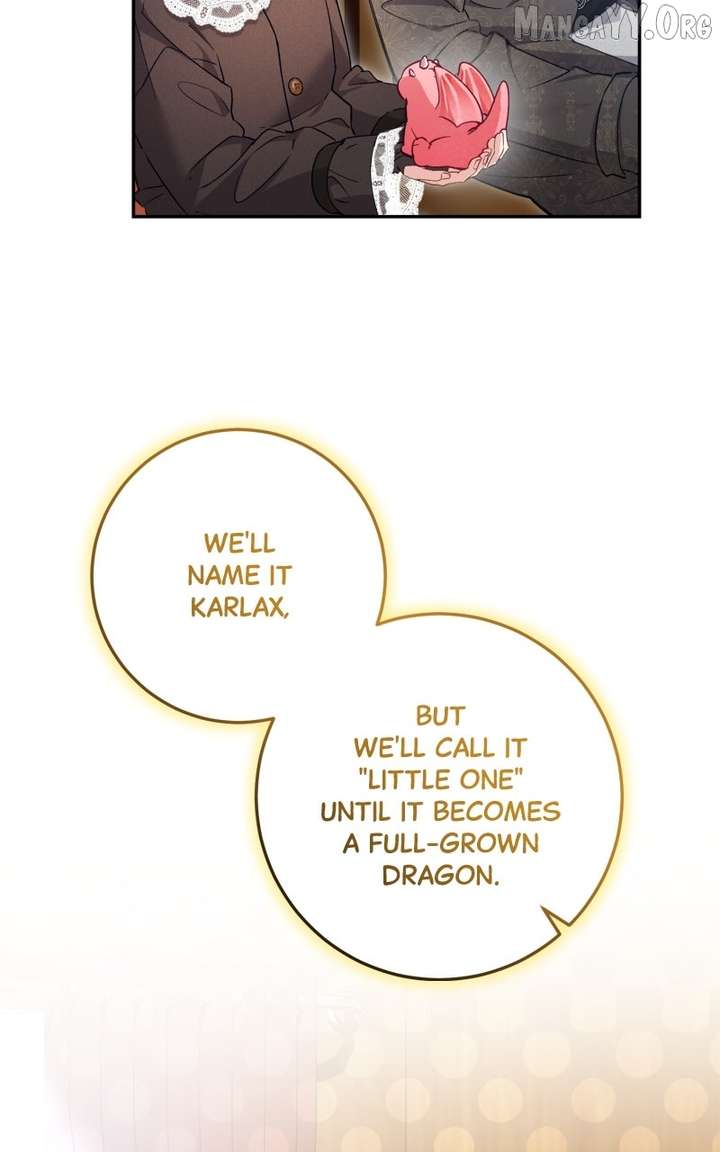 The Witch Doctor of Walpurgis Chapter 47 - Page 11