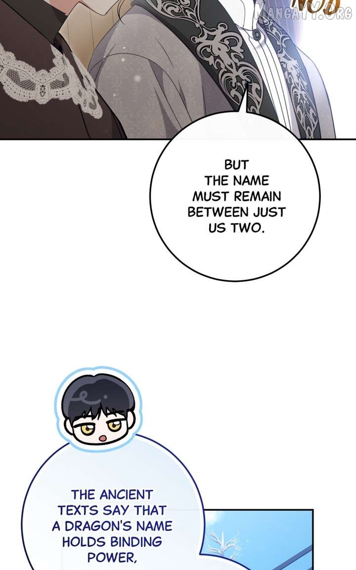 The Witch Doctor of Walpurgis Chapter 47 - Page 14