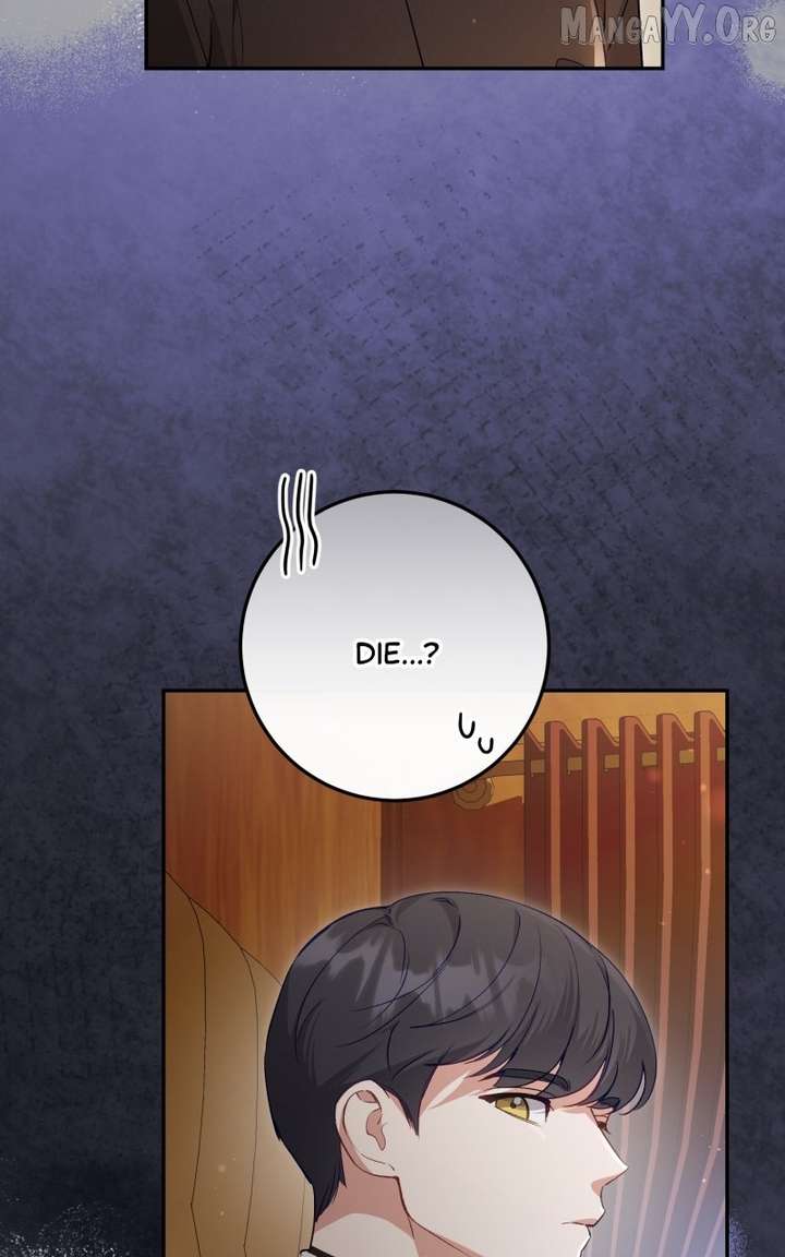 The Witch Doctor of Walpurgis Chapter 47 - Page 20