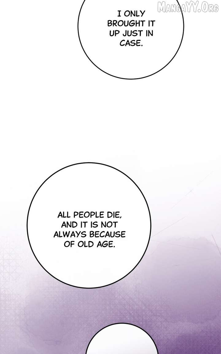 The Witch Doctor of Walpurgis Chapter 47 - Page 23