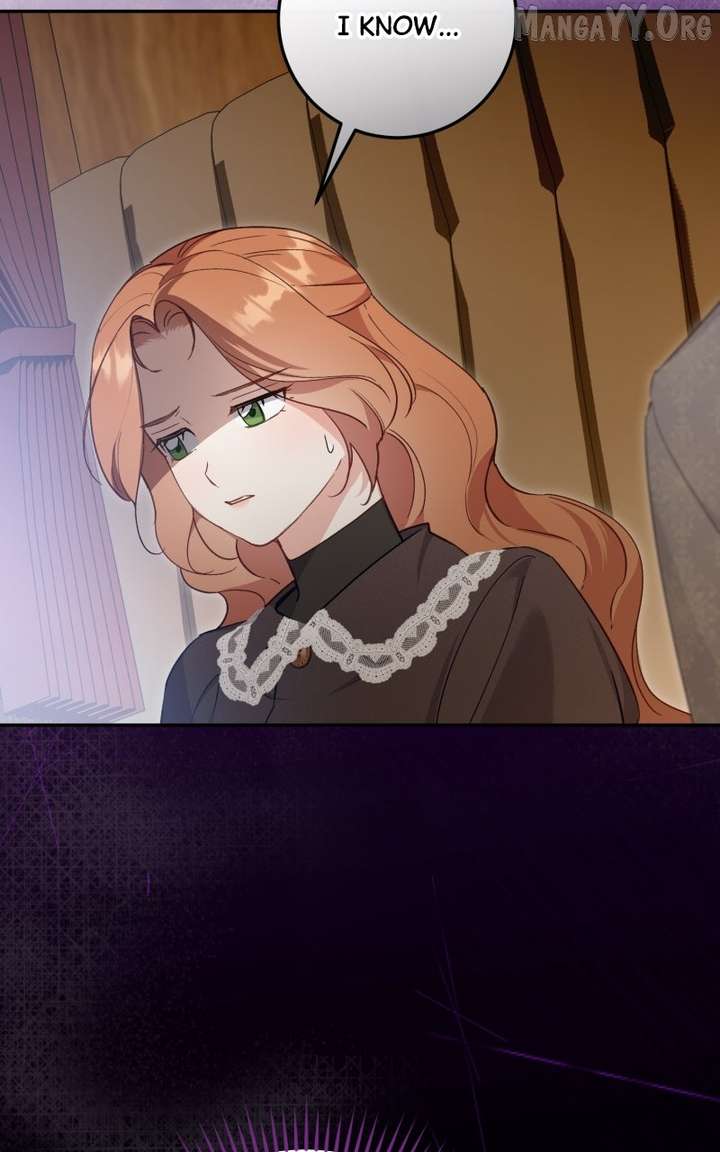 The Witch Doctor of Walpurgis Chapter 47 - Page 24