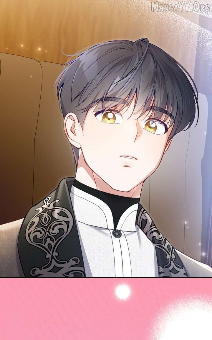 The Witch Doctor of Walpurgis Chapter 47 - Page 27