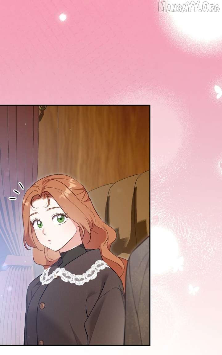 The Witch Doctor of Walpurgis Chapter 47 - Page 28