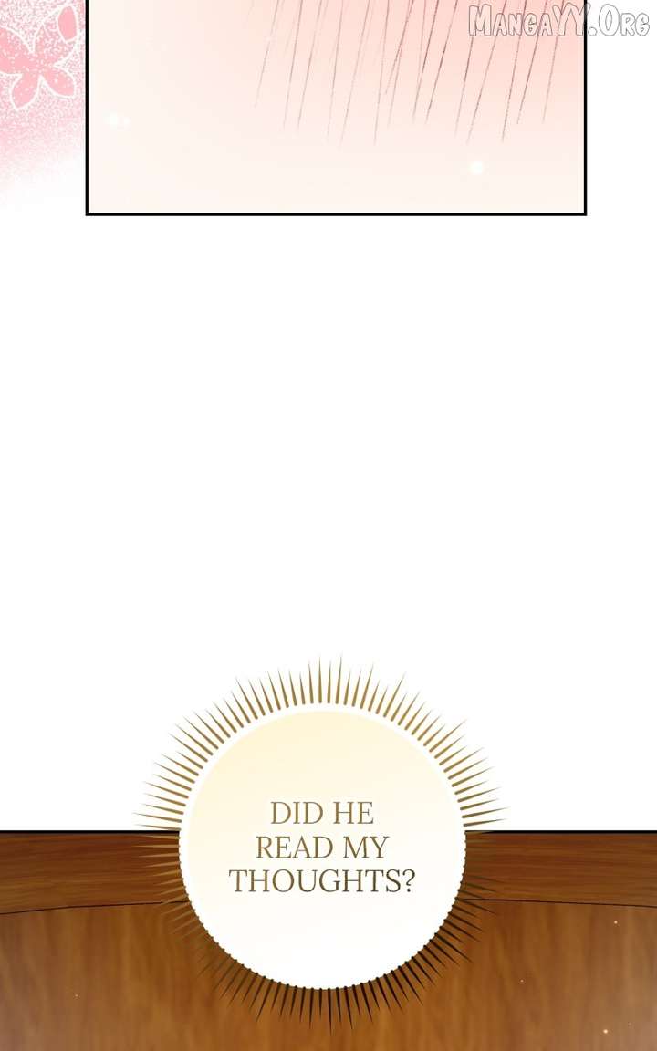 The Witch Doctor of Walpurgis Chapter 47 - Page 30