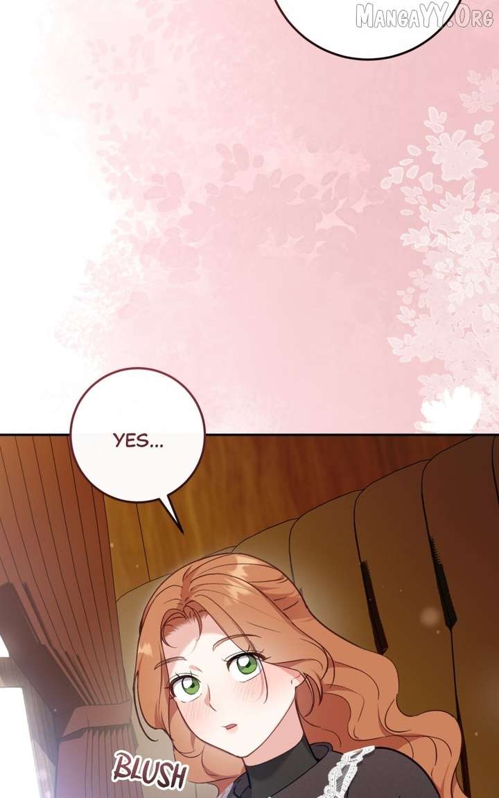 The Witch Doctor of Walpurgis Chapter 47 - Page 33