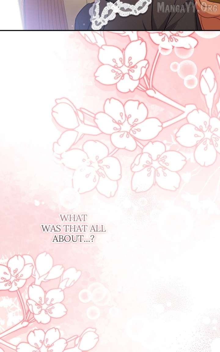 The Witch Doctor of Walpurgis Chapter 47 - Page 34