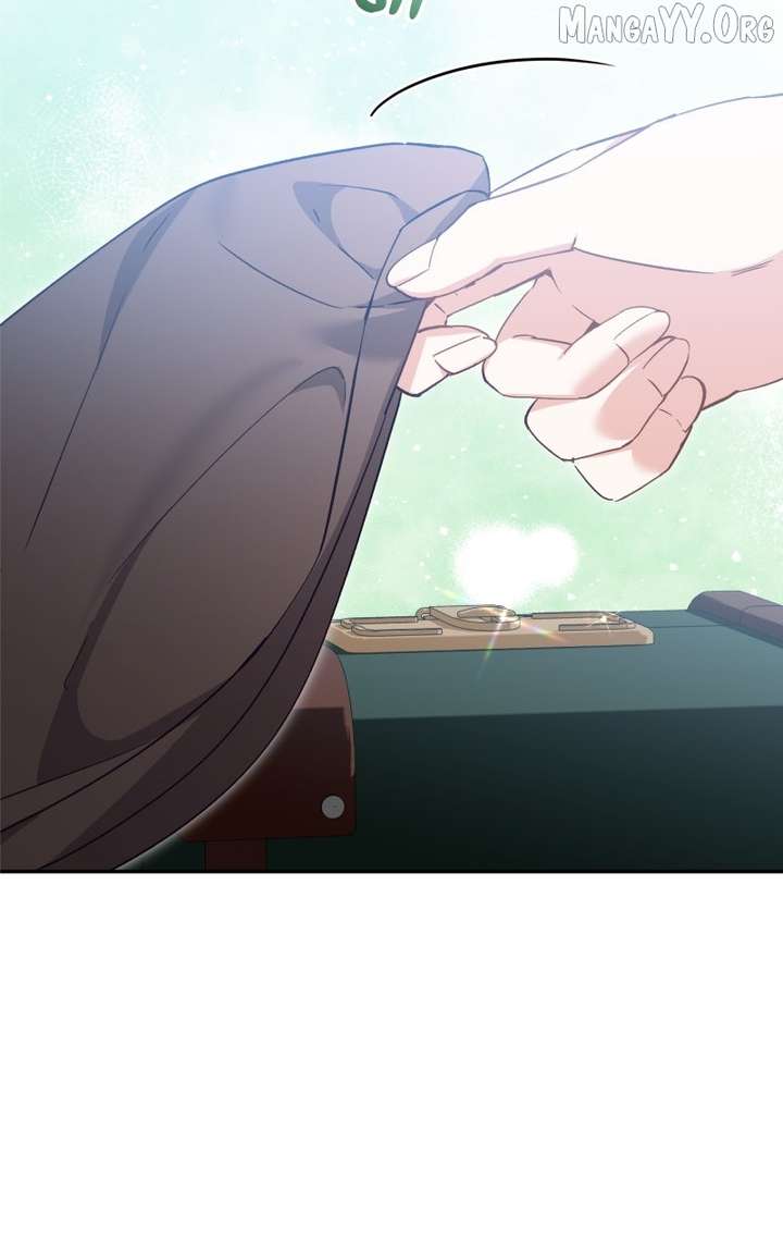 The Witch Doctor of Walpurgis Chapter 47 - Page 37