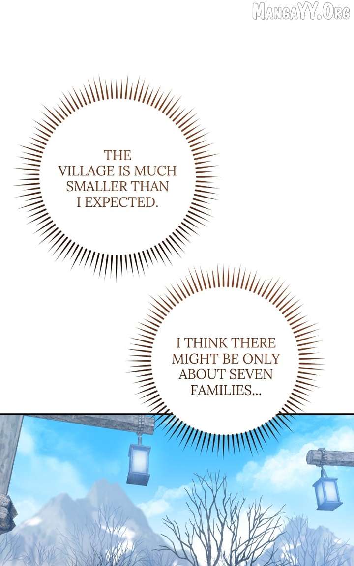 The Witch Doctor of Walpurgis Chapter 47 - Page 42