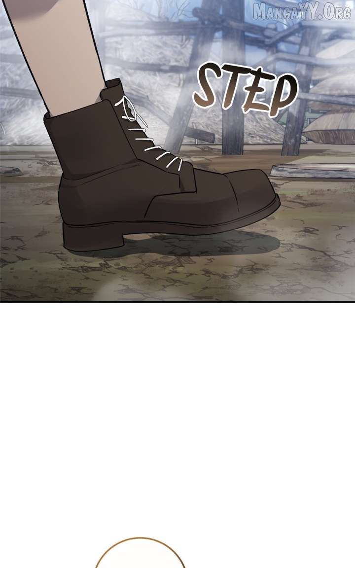 The Witch Doctor of Walpurgis Chapter 47 - Page 45