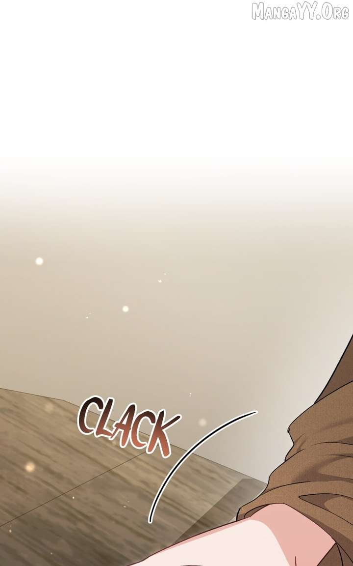 The Witch Doctor of Walpurgis Chapter 47 - Page 48