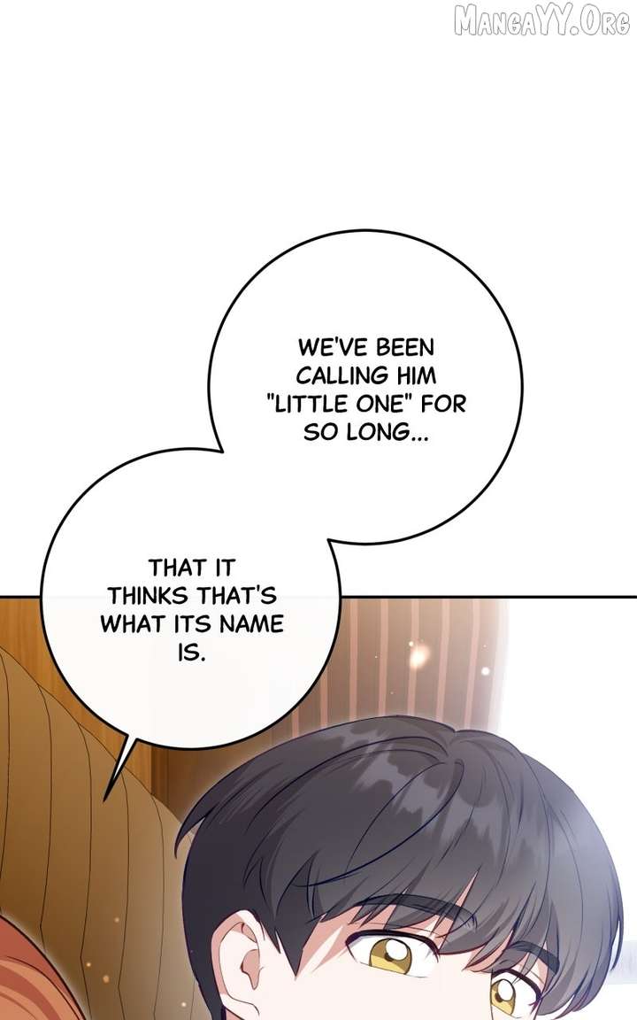 The Witch Doctor of Walpurgis Chapter 47 - Page 5