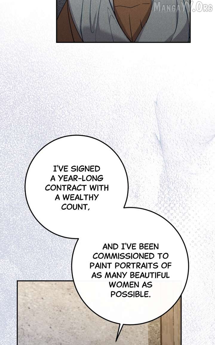 The Witch Doctor of Walpurgis Chapter 47 - Page 52