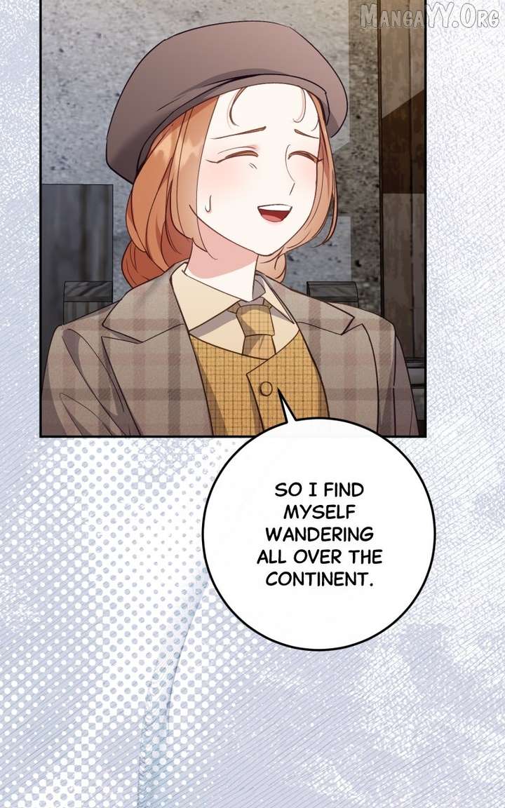 The Witch Doctor of Walpurgis Chapter 47 - Page 53