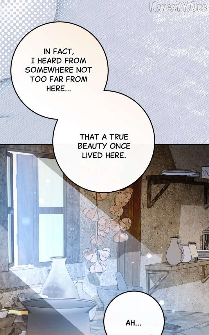 The Witch Doctor of Walpurgis Chapter 47 - Page 54