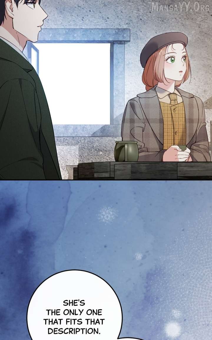 The Witch Doctor of Walpurgis Chapter 47 - Page 56