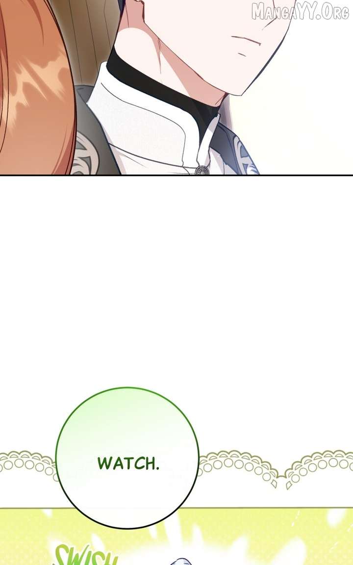 The Witch Doctor of Walpurgis Chapter 47 - Page 6