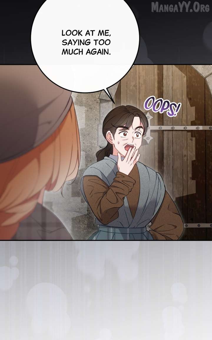 The Witch Doctor of Walpurgis Chapter 47 - Page 63