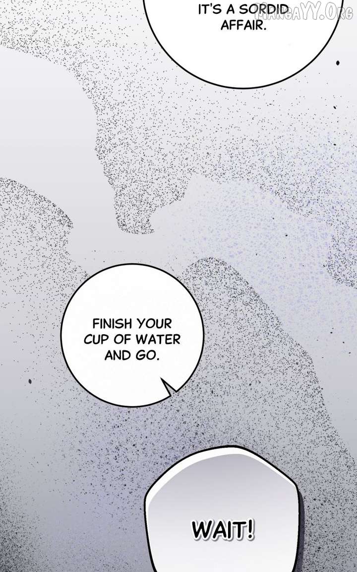 The Witch Doctor of Walpurgis Chapter 47 - Page 65