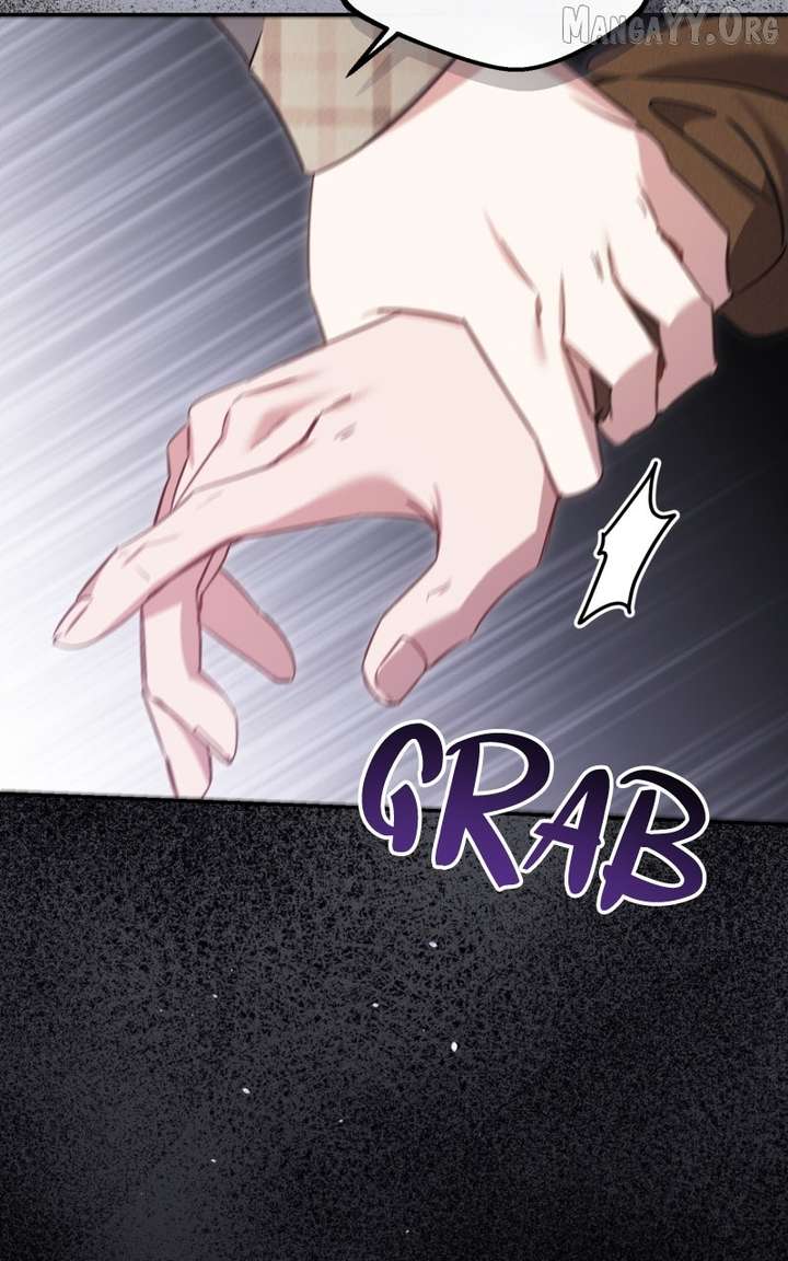 The Witch Doctor of Walpurgis Chapter 47 - Page 66