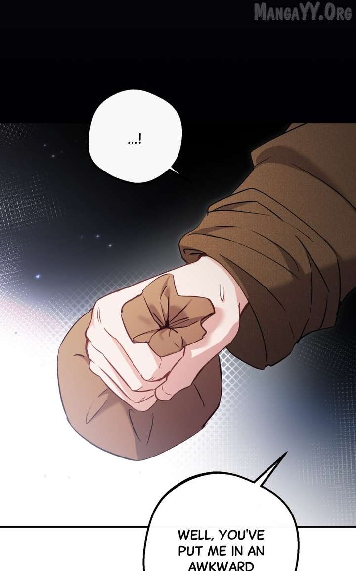 The Witch Doctor of Walpurgis Chapter 47 - Page 68