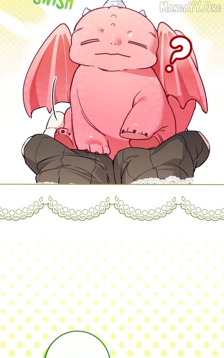 The Witch Doctor of Walpurgis Chapter 47 - Page 7