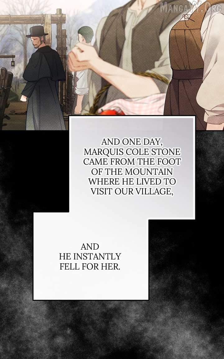 The Witch Doctor of Walpurgis Chapter 47 - Page 74