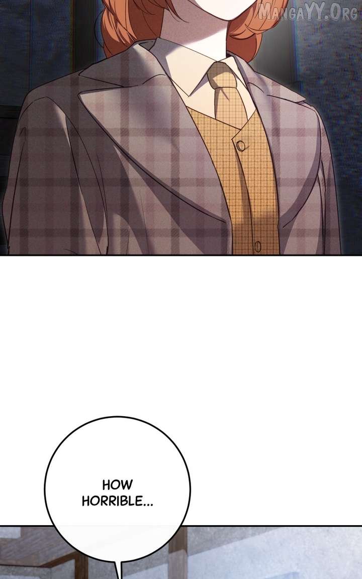 The Witch Doctor of Walpurgis Chapter 47 - Page 78