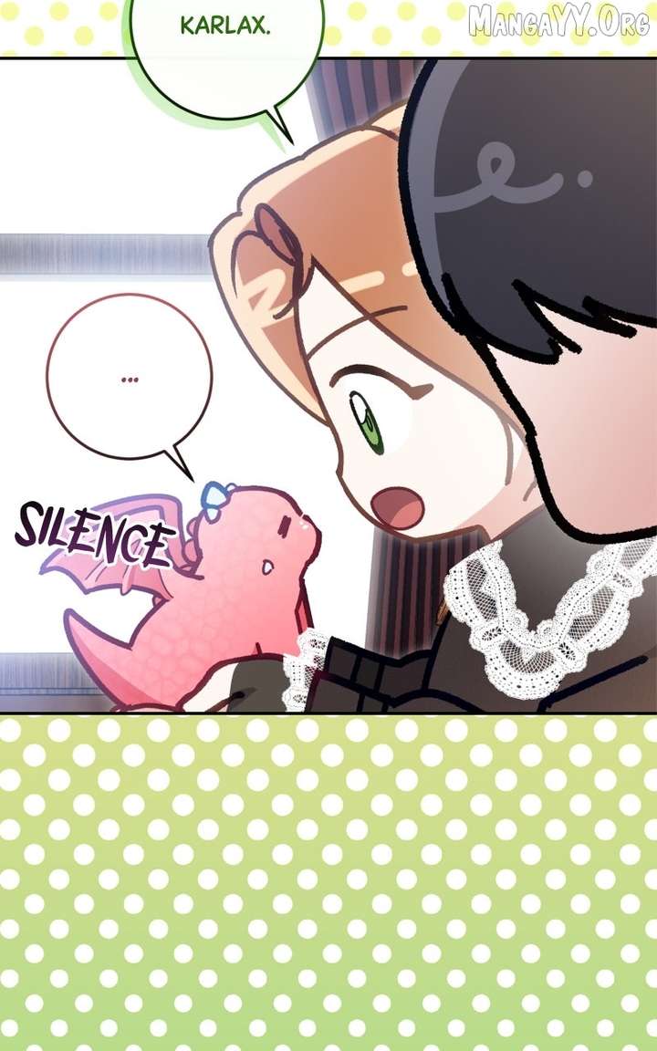 The Witch Doctor of Walpurgis Chapter 47 - Page 8