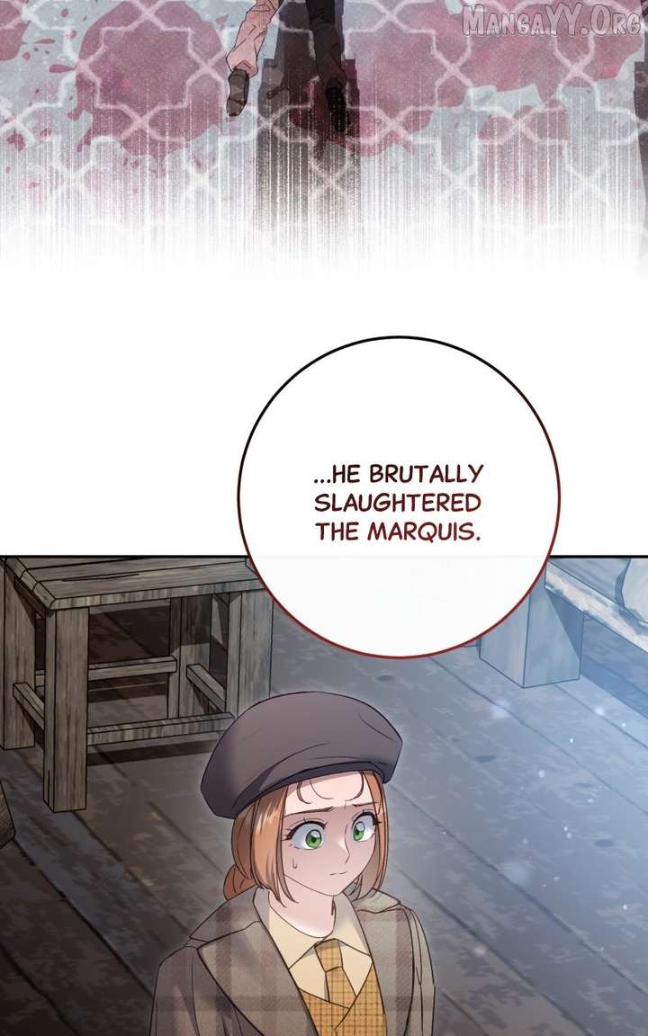 The Witch Doctor of Walpurgis Chapter 47 - Page 81