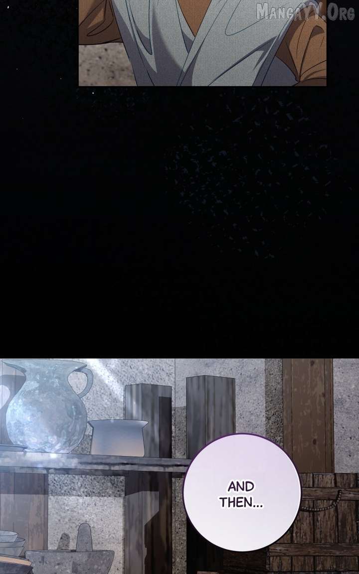 The Witch Doctor of Walpurgis Chapter 47 - Page 85