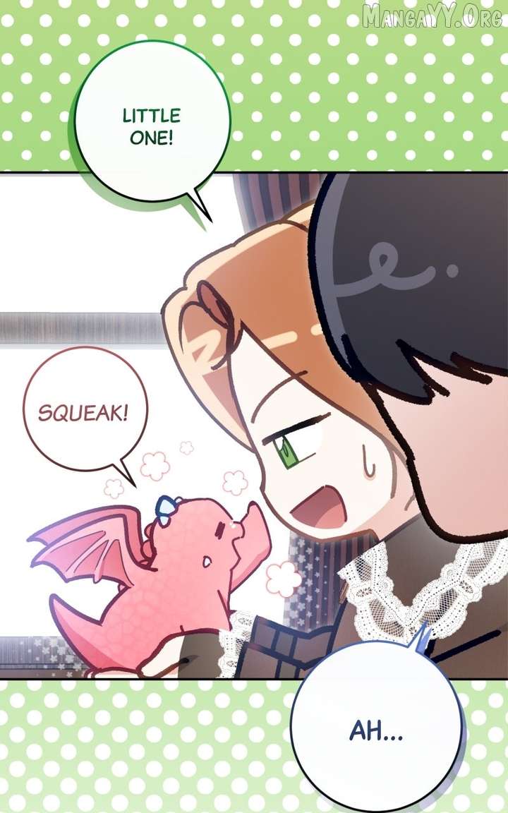 The Witch Doctor of Walpurgis Chapter 47 - Page 9