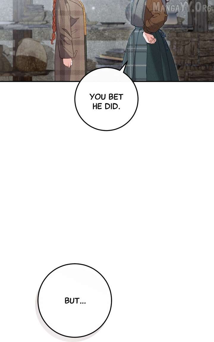 The Witch Doctor of Walpurgis Chapter 48 - Page 13