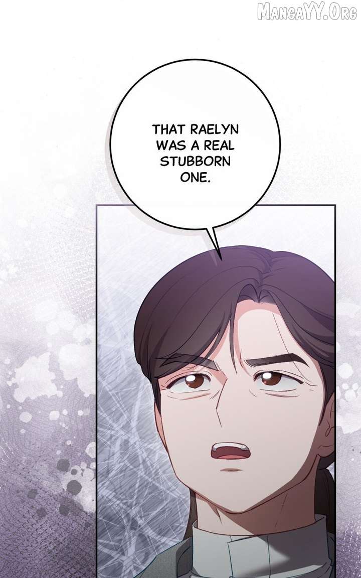 The Witch Doctor of Walpurgis Chapter 48 - Page 14