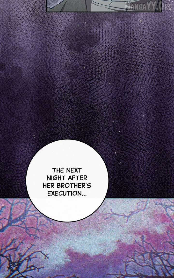 The Witch Doctor of Walpurgis Chapter 48 - Page 15