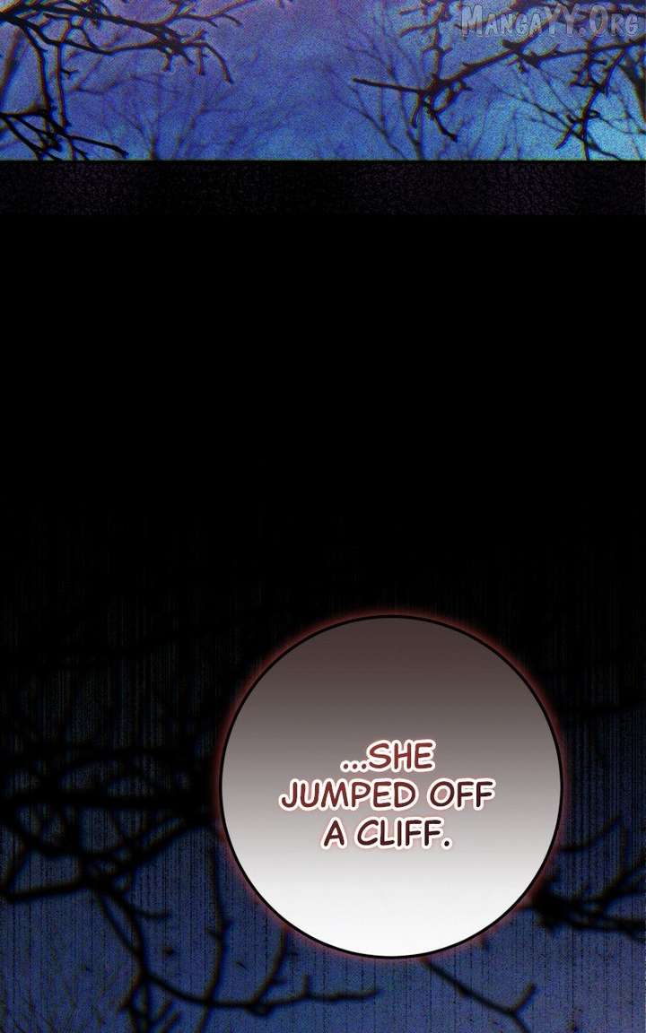 The Witch Doctor of Walpurgis Chapter 48 - Page 16