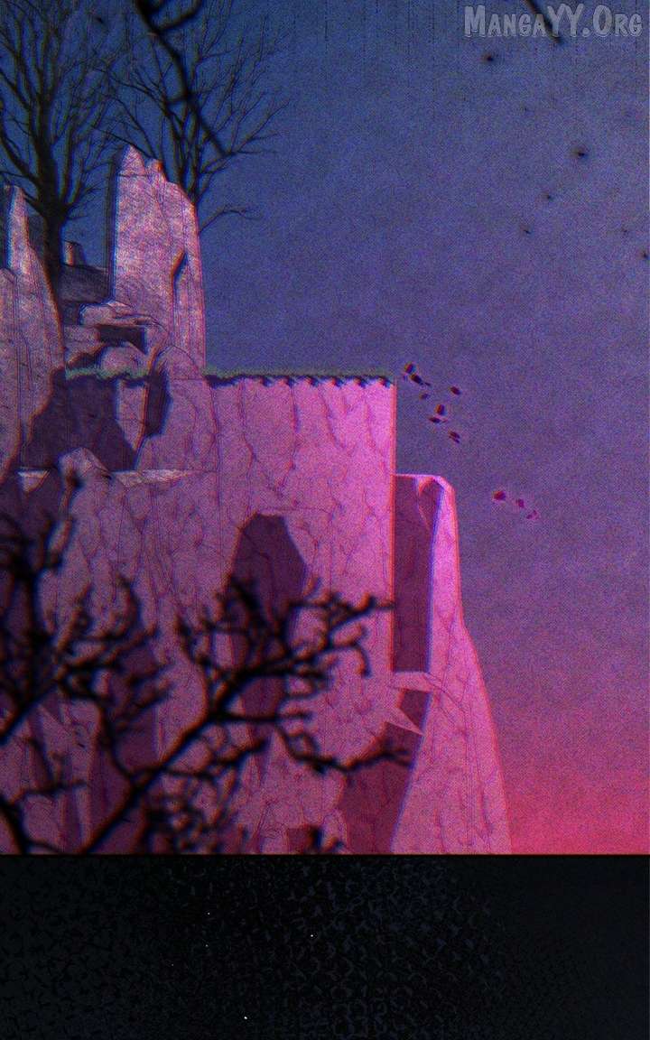 The Witch Doctor of Walpurgis Chapter 48 - Page 17