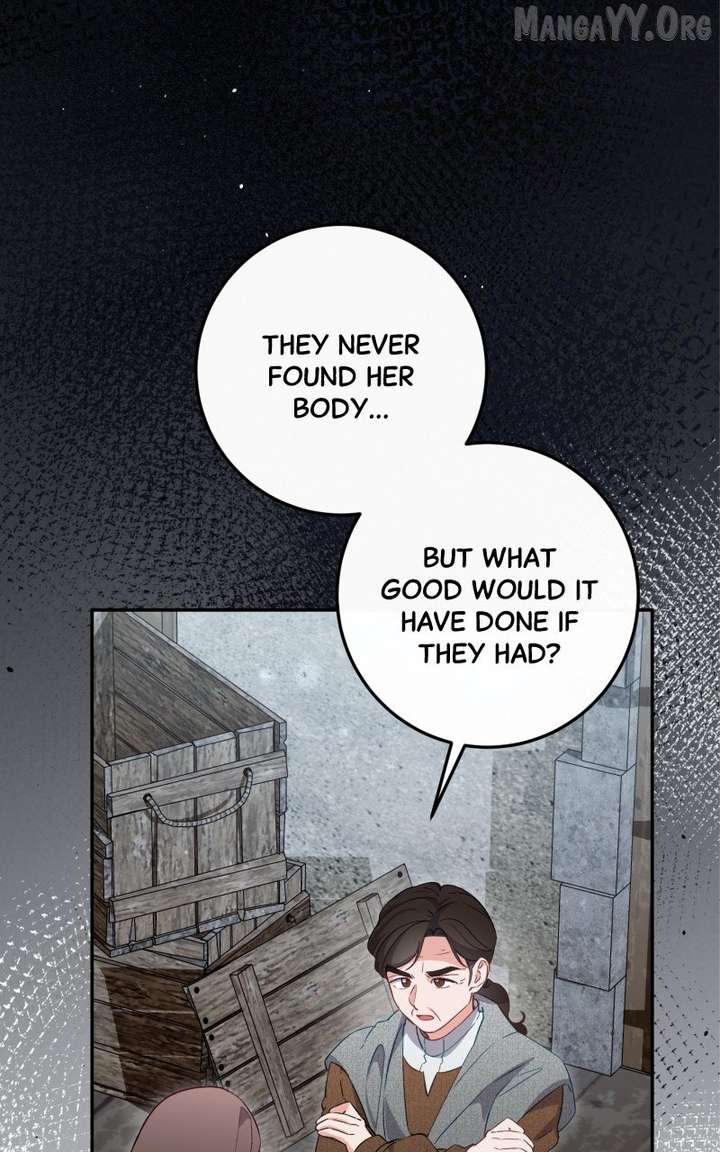 The Witch Doctor of Walpurgis Chapter 48 - Page 18