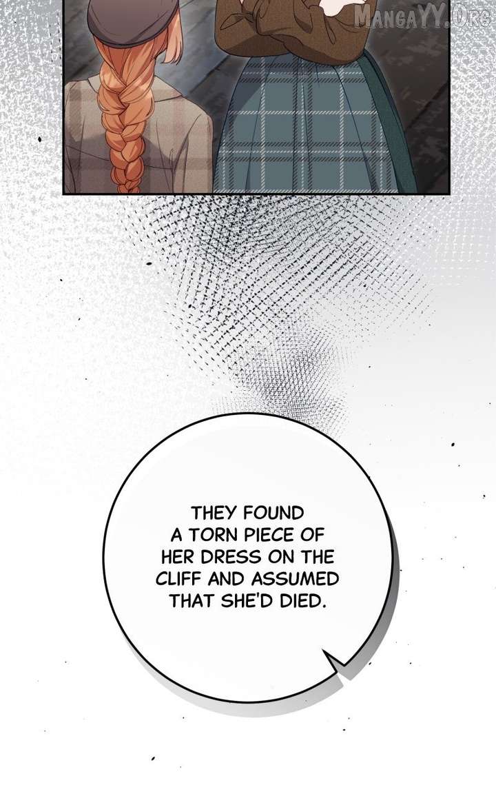 The Witch Doctor of Walpurgis Chapter 48 - Page 19