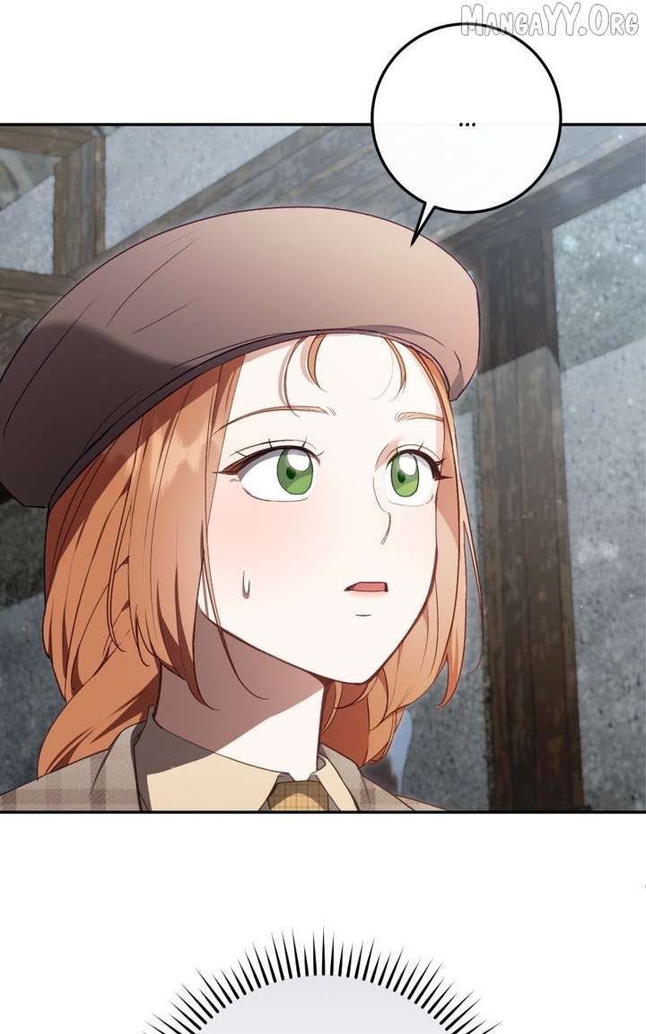 The Witch Doctor of Walpurgis Chapter 48 - Page 20