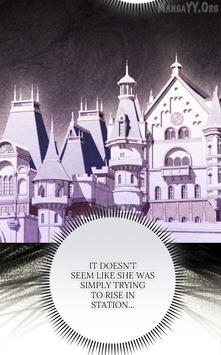 The Witch Doctor of Walpurgis Chapter 48 - Page 23