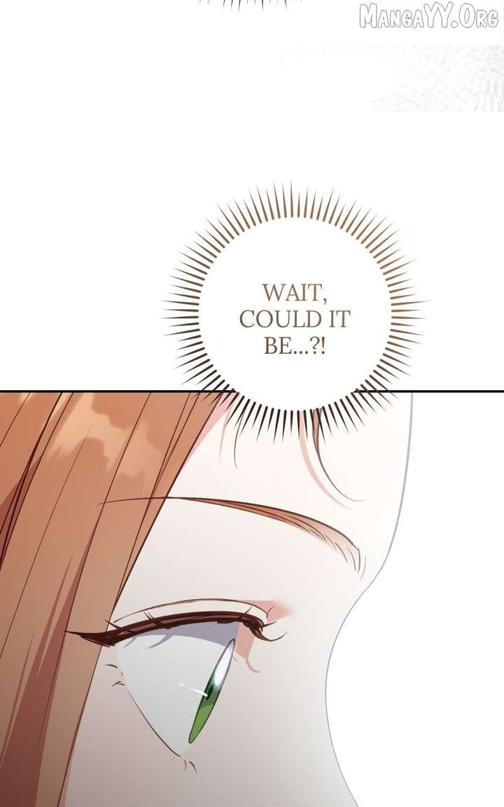 The Witch Doctor of Walpurgis Chapter 48 - Page 24