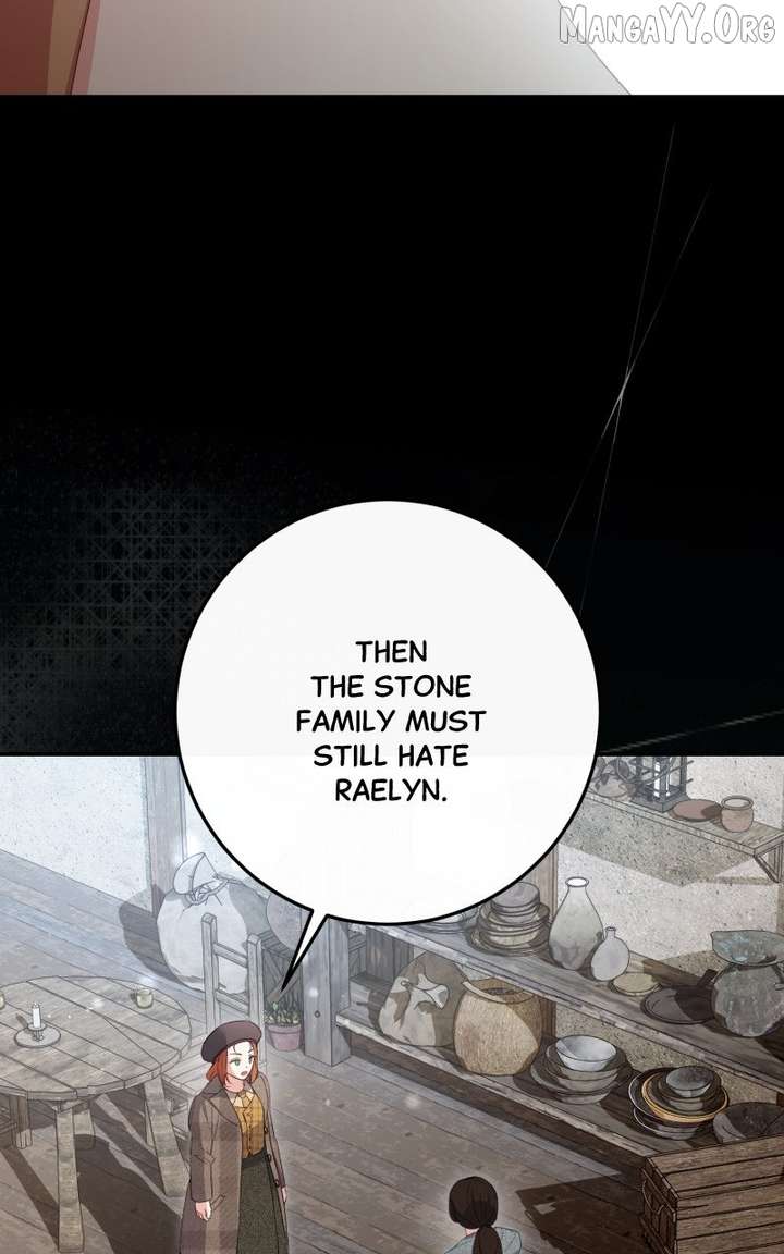 The Witch Doctor of Walpurgis Chapter 48 - Page 25