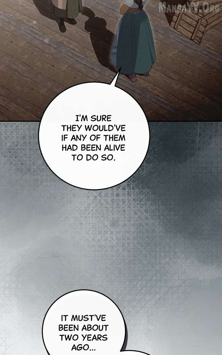 The Witch Doctor of Walpurgis Chapter 48 - Page 26