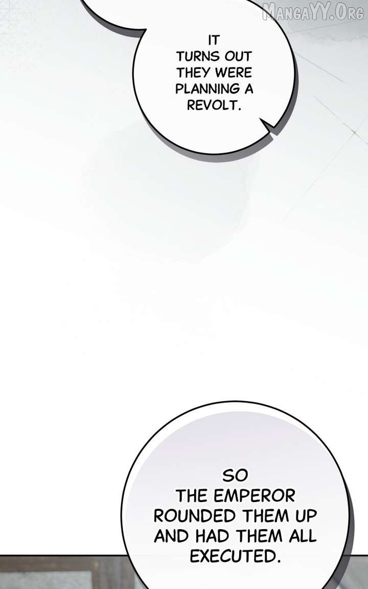 The Witch Doctor of Walpurgis Chapter 48 - Page 27