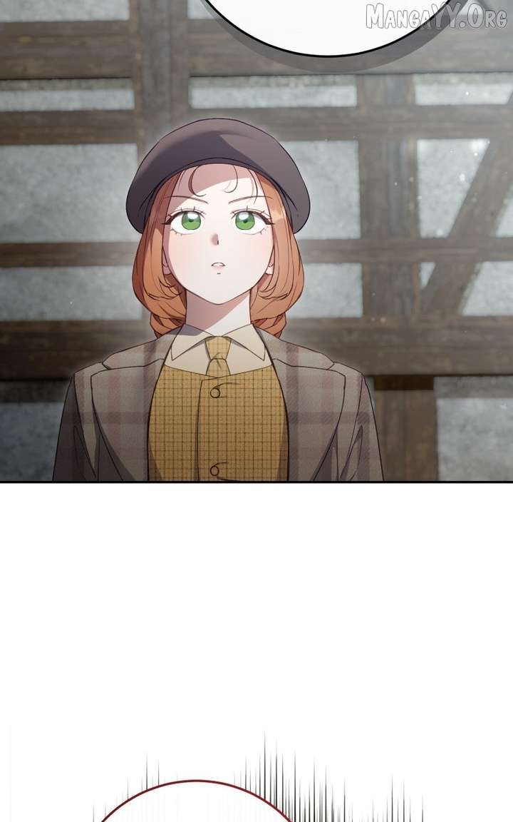 The Witch Doctor of Walpurgis Chapter 48 - Page 28