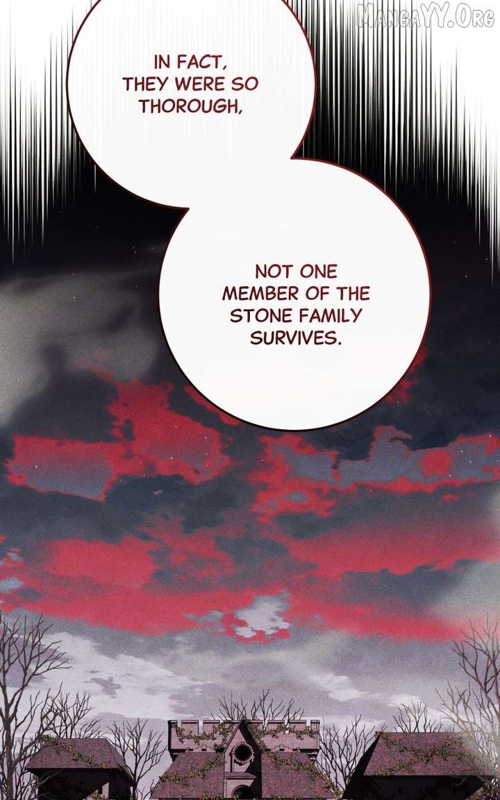 The Witch Doctor of Walpurgis Chapter 48 - Page 29